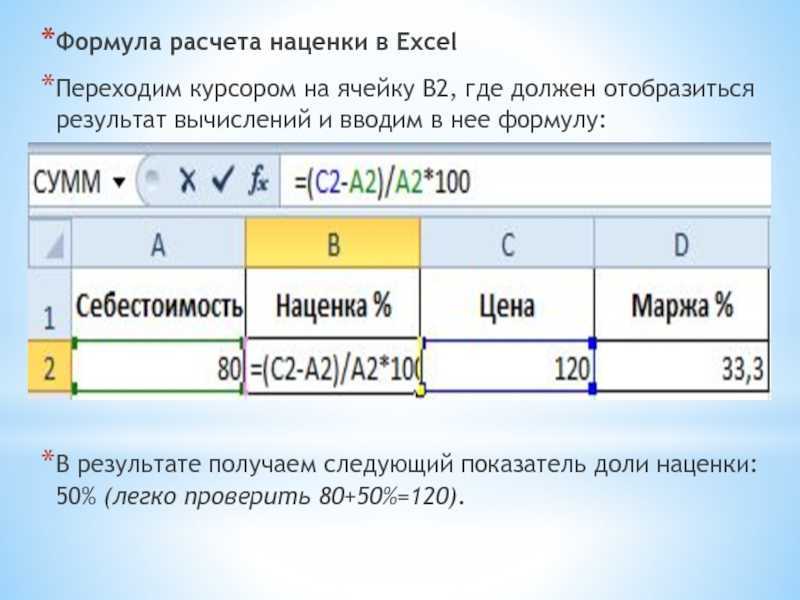 Как открыть цветочный магазин с нуля: бизнес план