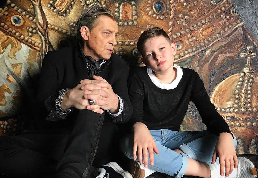 Александр невзоров: противник ельцина, сторонник путина