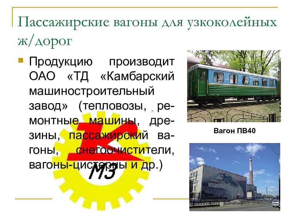 Пятилетка оак или «долгая дорога в дюнах» в ростехе |