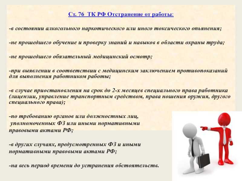 Свой бизнес: как заработать на кофейных автоматах