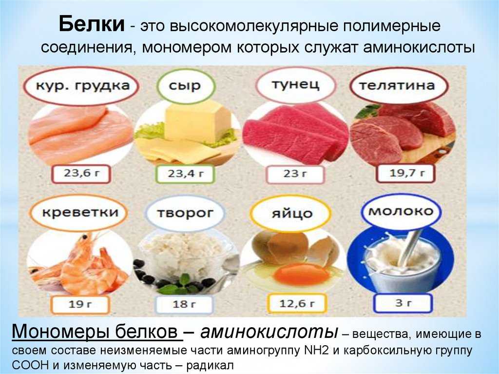 Белгородская область: гк «эфко» построила завод для разработки технологии сахарозаменителя - новости vbakalee.ru