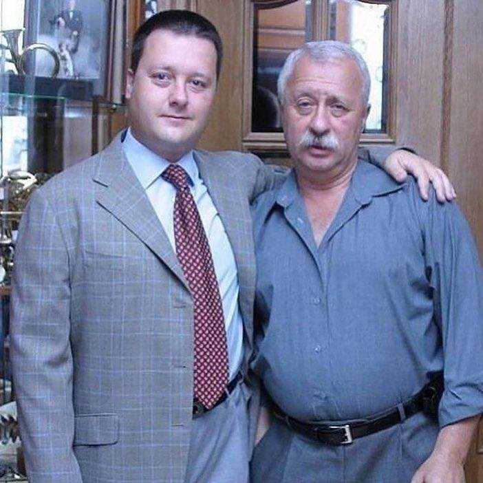Поле чудес за кадром: как на самом деле снимают программу