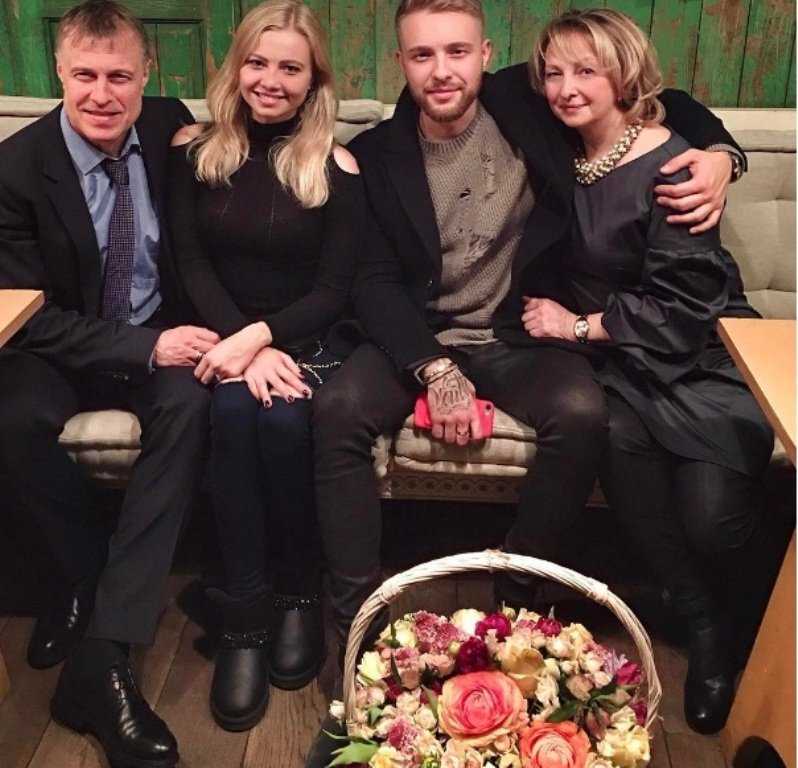Думаете, они всего добились сами? российские звезды и предприниматели, за чьими историями неожиданного успеха на самом деле стоят богатые родители