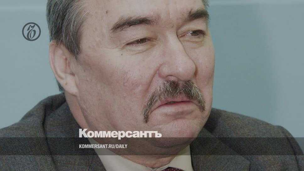 Миллиардер игорь рыбаков: биография, личная жизнь, чем занимается, жена и дети