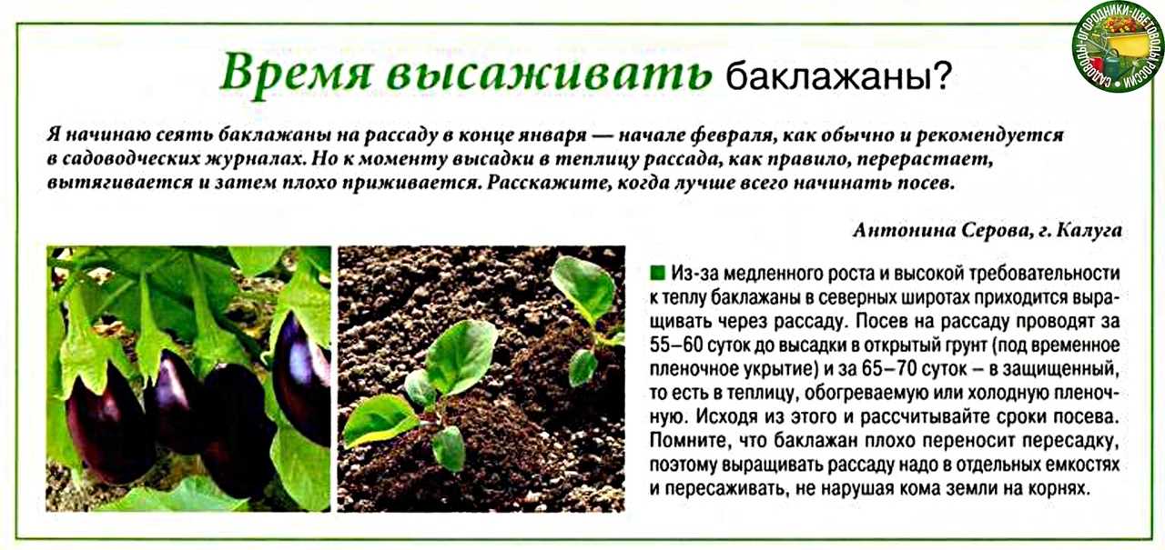 40 идей открытия мини производства в гараже