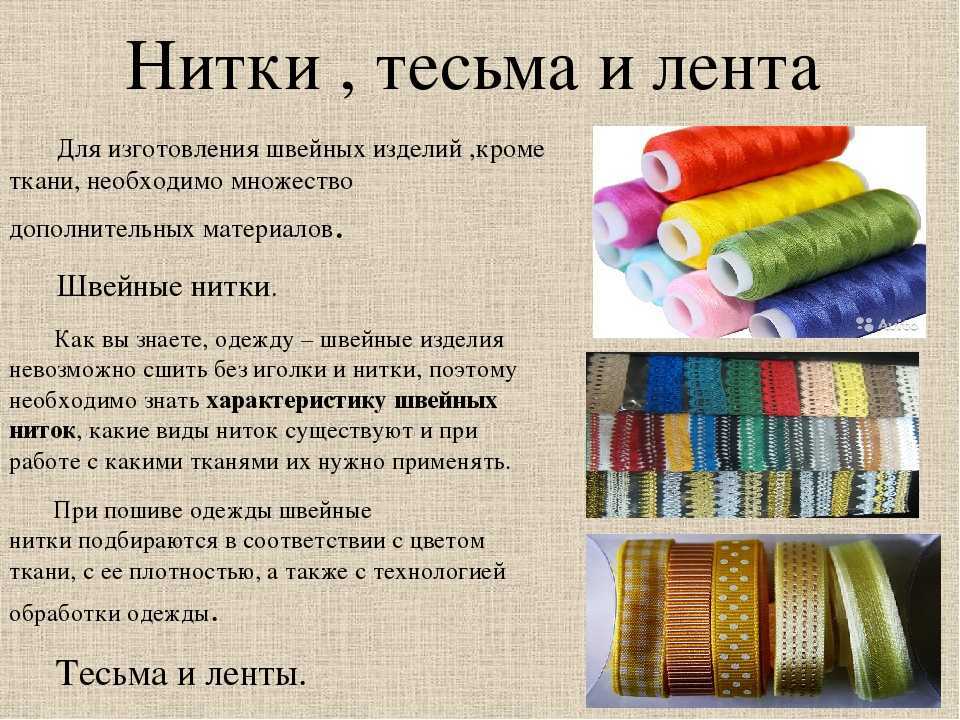 31 бизнес-идея для женщин и девушек