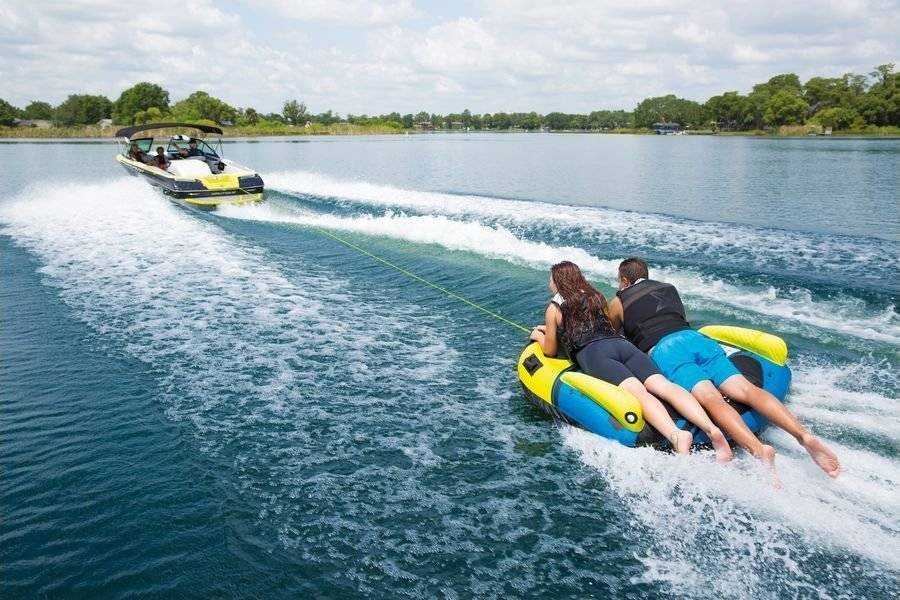 Лучшие идеи курортного бизнеса: как открыть, что понадобится, бизнес-план курортного бизнеса