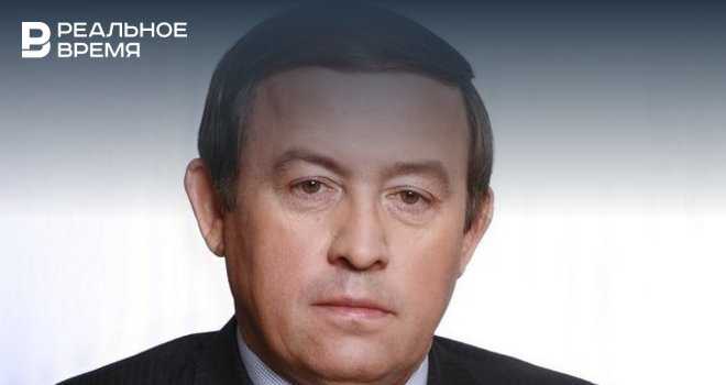 Сультеев рустем нургасимович