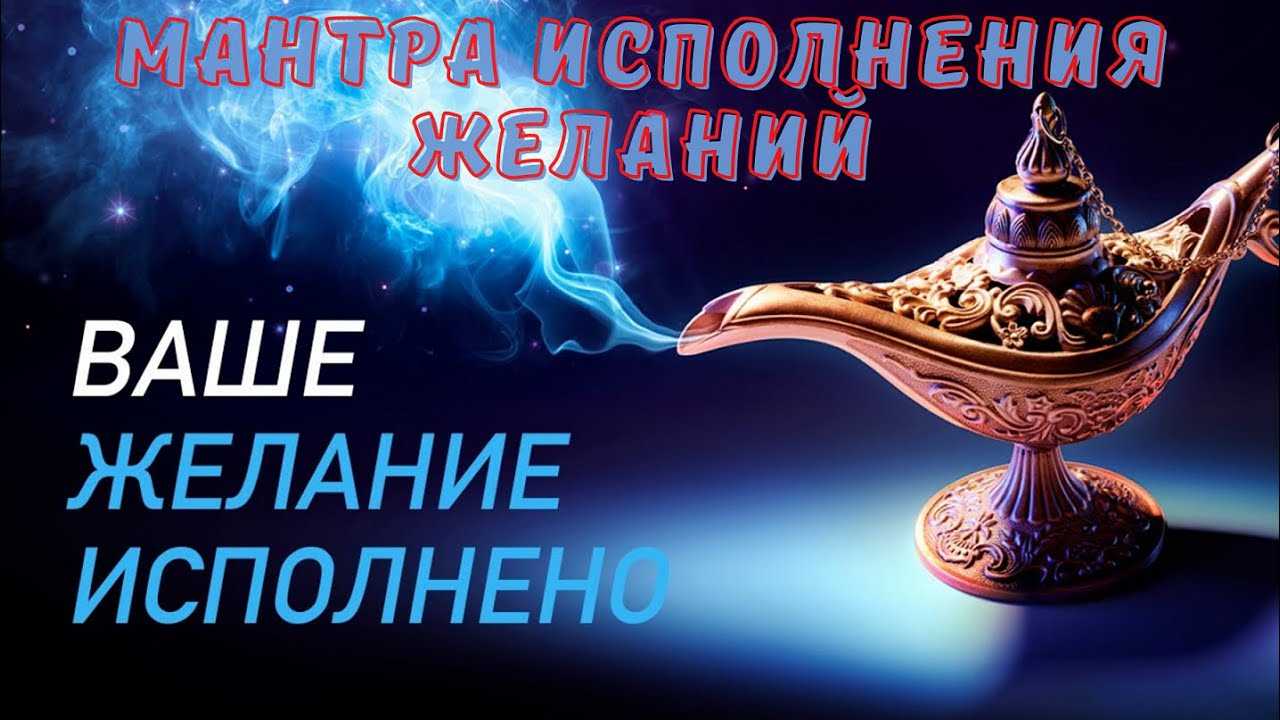 Что такое франшиза? – кратко, но всё, что нужно знать о франшизе простыми словами