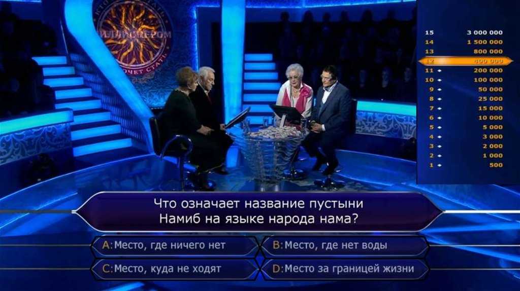 История успеха создателя «смешариков» ильи попова — stavropol-poisk.ru