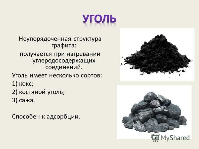 Технология углевыжигательных печей "синергия мечта"