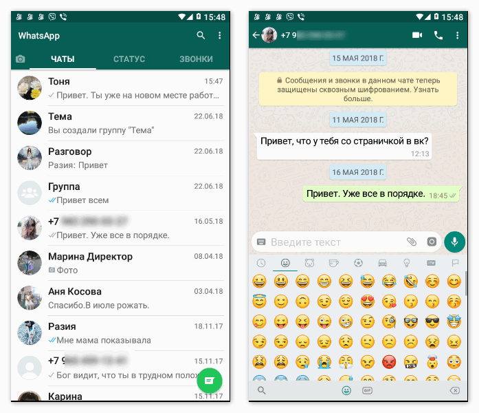 Стартапы, которые скупает facebook: кто следующий?