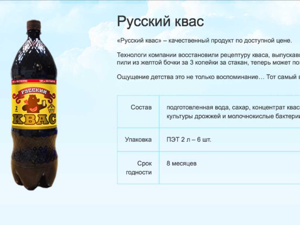 Удачный бизнес: 16 бизнес-идей заработка на даче