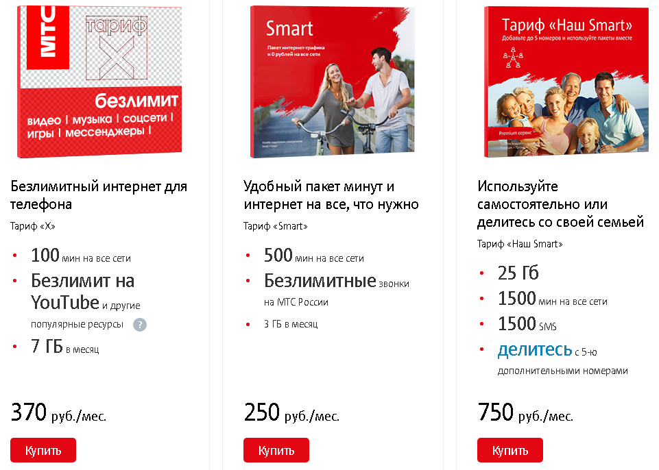 По воле властей миллион россиян может остаться без сотовой связи в ближайшие недели - cnews