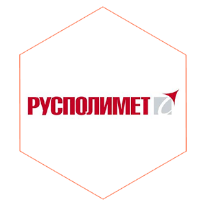 Производство искусственного мрамора из бетона в домашних условиях как бизнес: оборудование, технология, формы