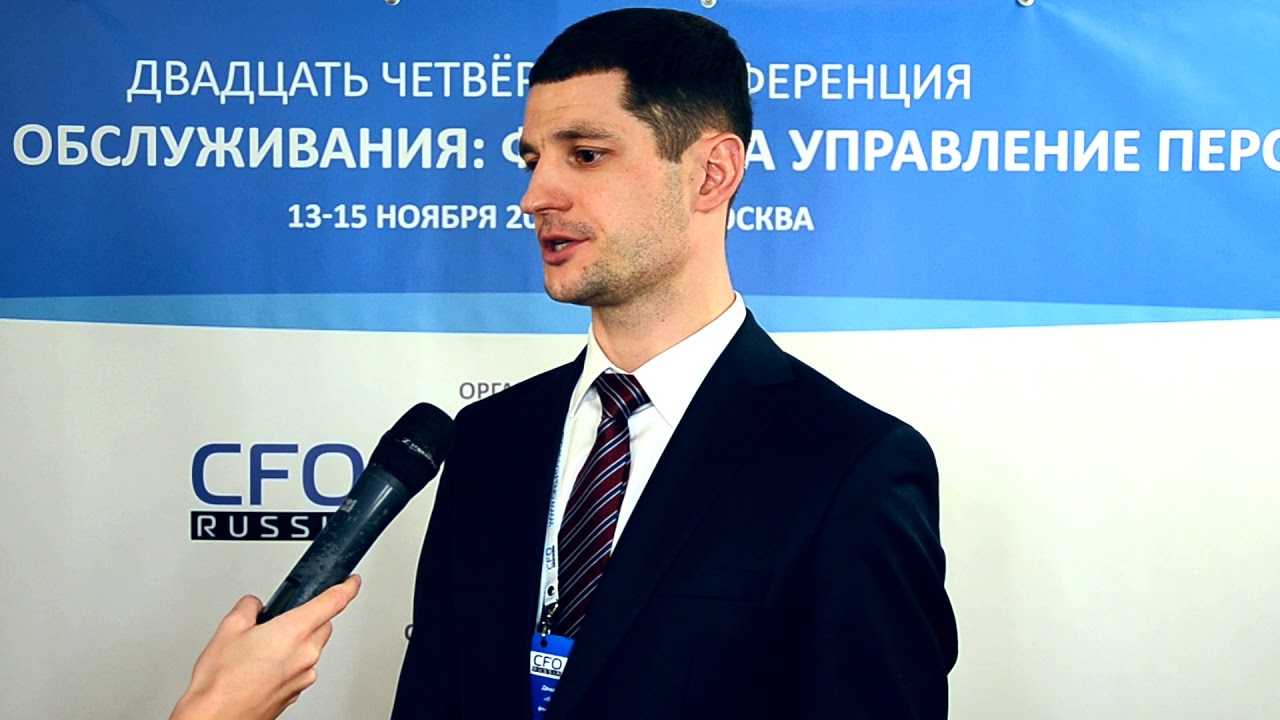 Glassnews    » интервью с андреем стольным, генеральным директором «гардиан стекло сервисис», региональным директором по россии, снг и турции.