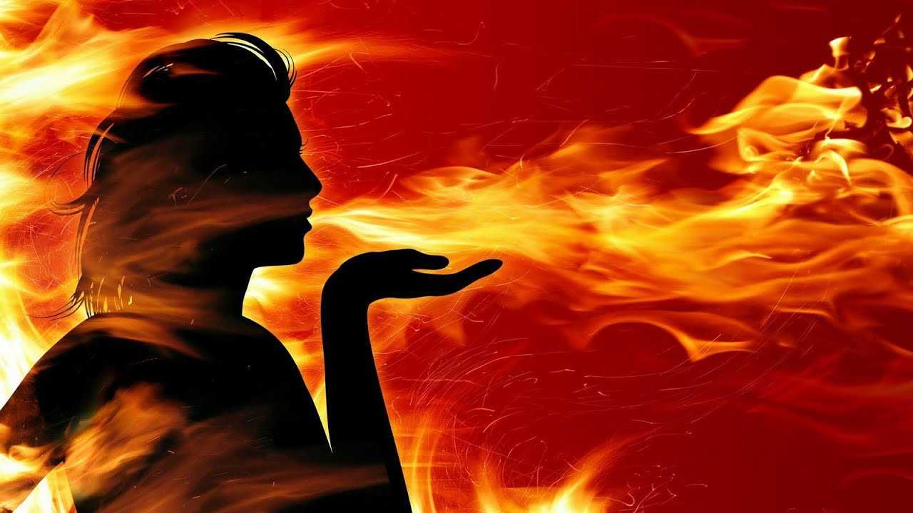 Одна из крупнейших компаний России и мира в сфере металлургии Северсталь имеет богатую историю со времен СССР Холдинг успешно развивается, применяет новейшие технологии в производстве
