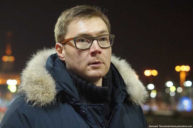 Владимир маринович (секретный миллионер 4): биография, бизнес, состояние, семья