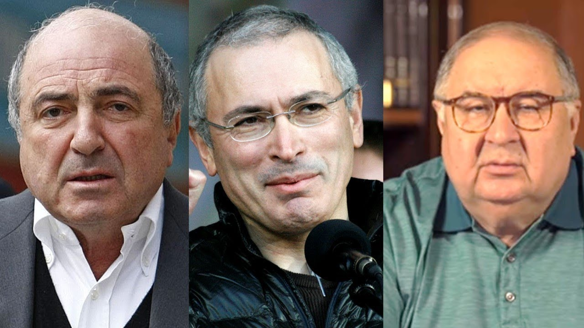 Брынцалов владимир алексеевич: где он сейчас живет, чем занимается? как добился успеха в бизнесе фармацевтический магнат владимир брынцалов? где живет и чем занимается сейчас брынцалов