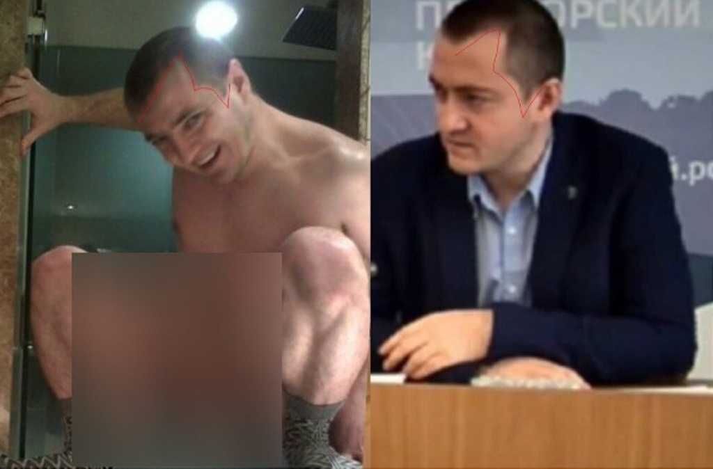 Андрей романенко qiwi: «предприниматель должен любить деньги»: основатель qiwi андрей романенко о дружбе с мильнером, любимой инвестиции и чиновниках —  triksklad.ru —  уютный трикотаж