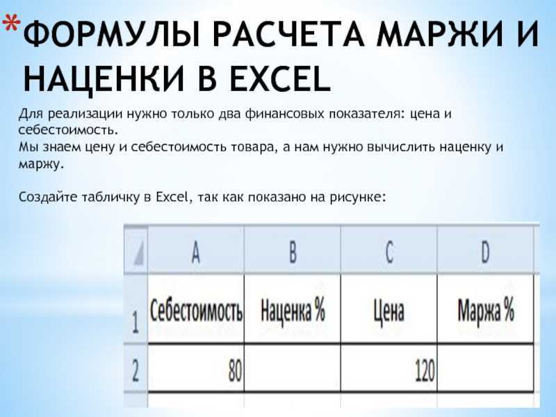 Как открыть цветочный магазин с нуля в 2023 — vip идеи