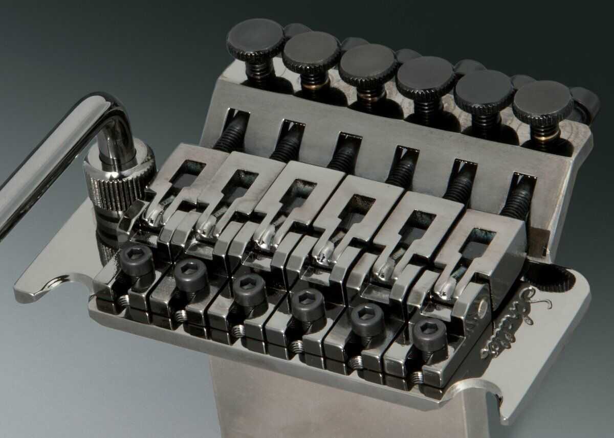 Schaller на interpack 2014