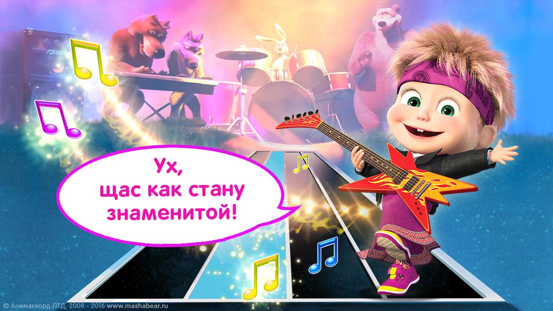 Клиенты — топ-менеджеры, доход — от 100 000: как зарабатывают тарологи