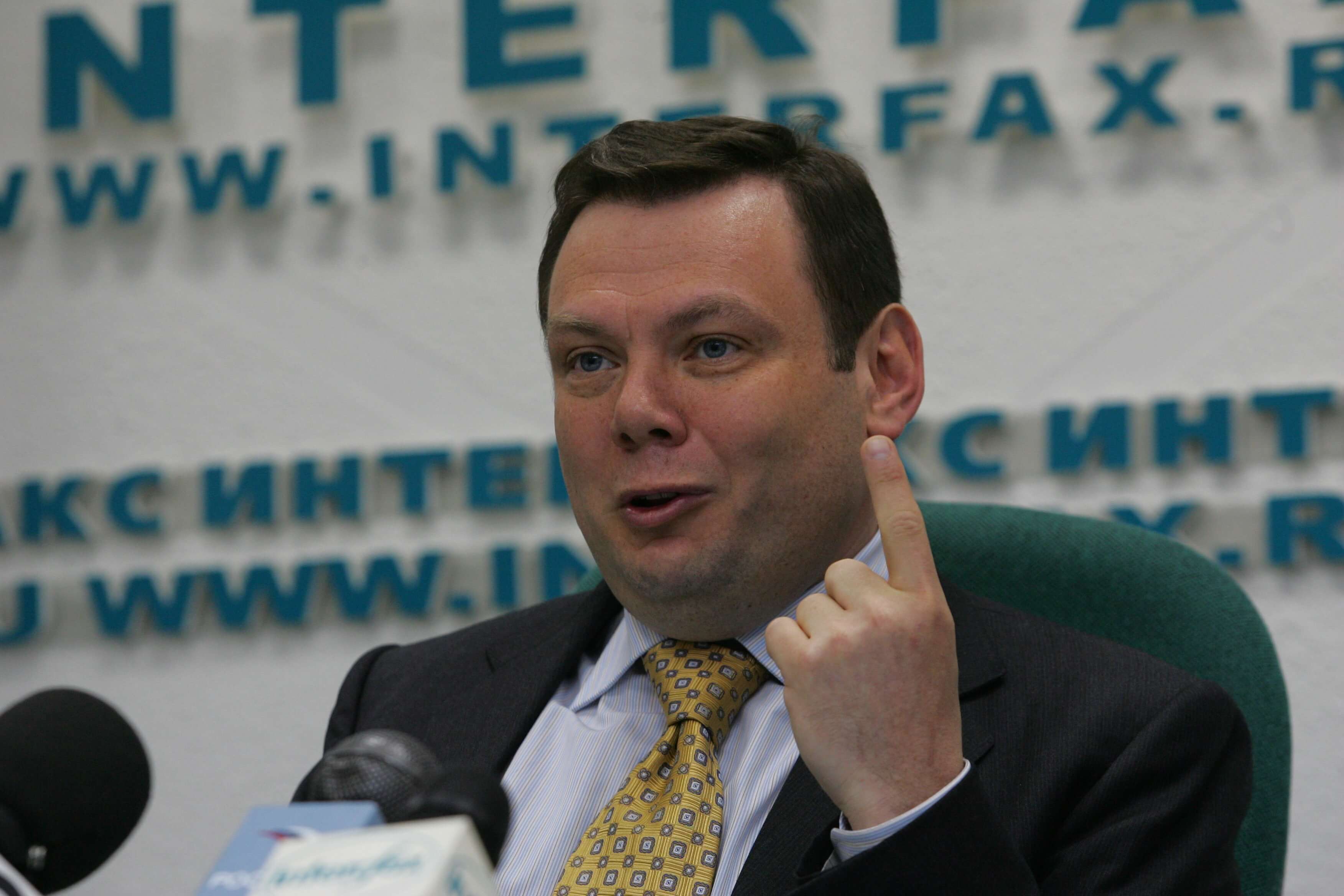 Михаил фридман: биография, творчество, карьера, личная жизнь