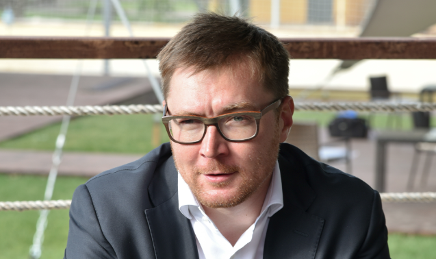 Владимир маринович: биография, личная жизнь, возраст, дата рождения, национальность