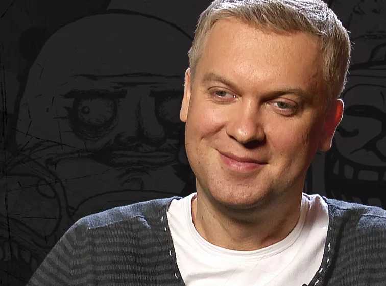 Как сейчас живет первая жена сергея светлакова
