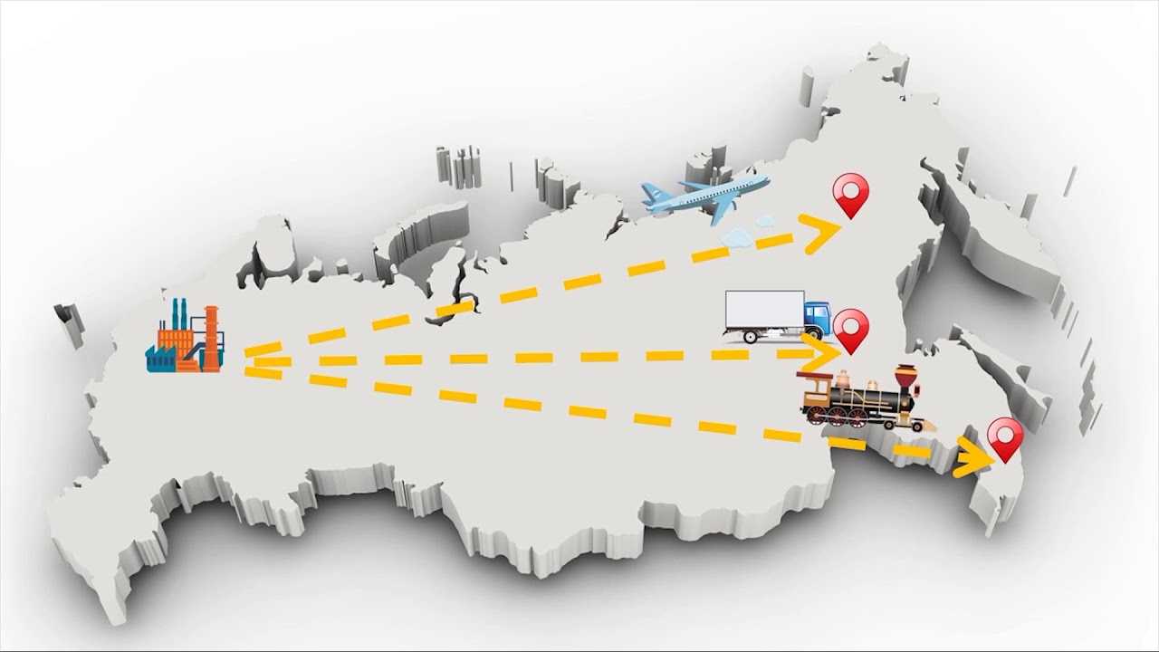 E-asutp.ru - emerson расширяет возможности кориолисовых расходомеров micro motion серии f