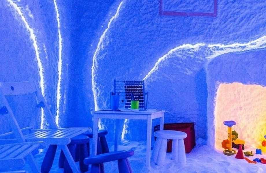 Франшиза соляная пещера: вита бриз, соль+, галомед – галопортал