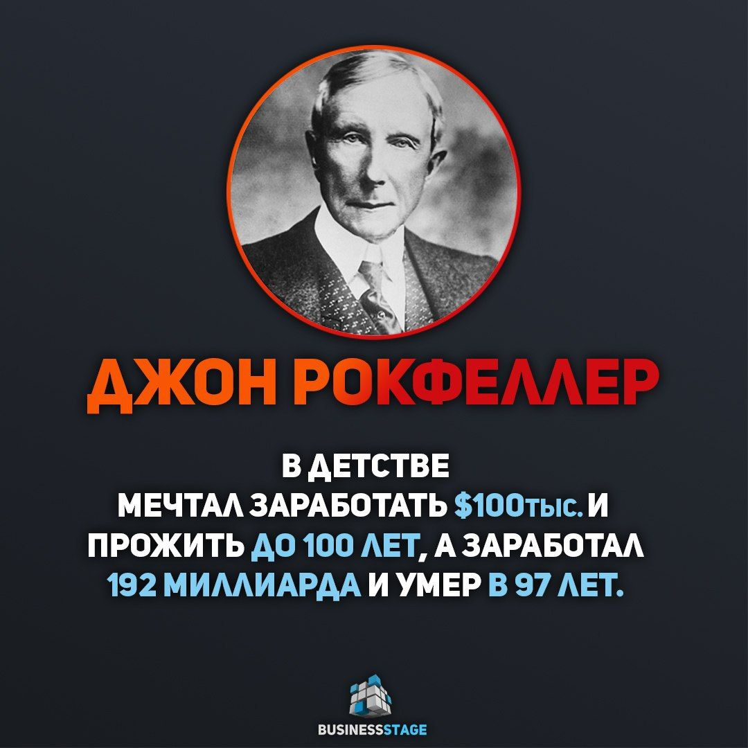 Германский хан - german khan - dev.abcdef.wiki