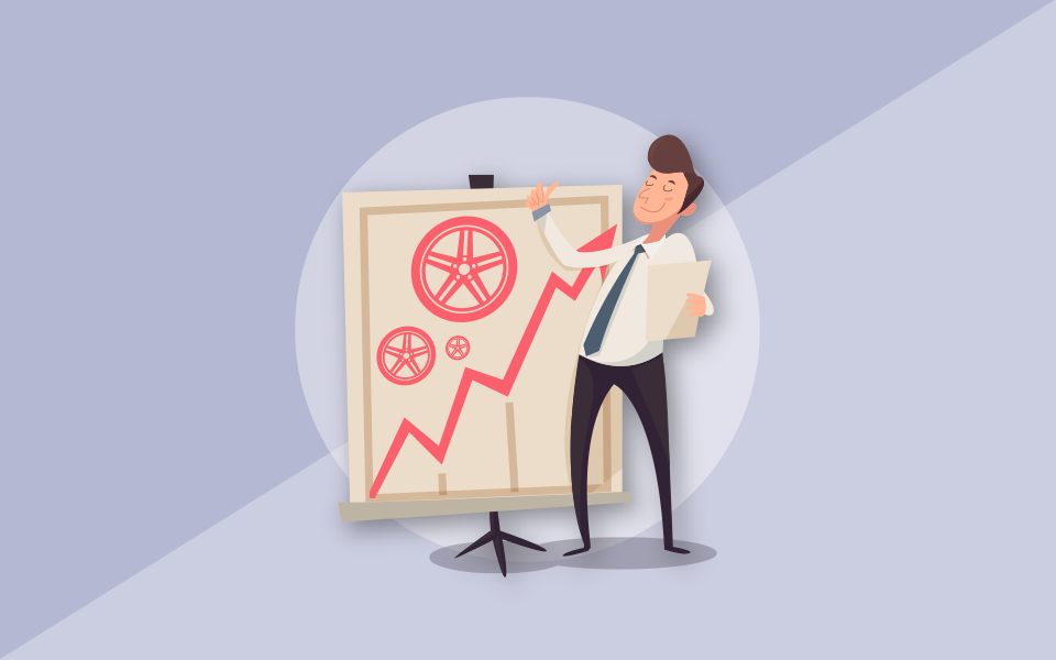 Как открыть художественную студию? бизнес-план художественной школы :: businessman.ru