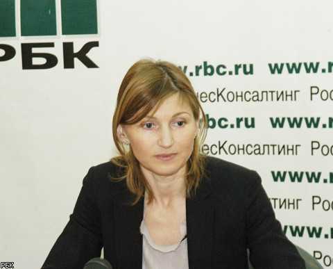 Оборотистый «капитал»