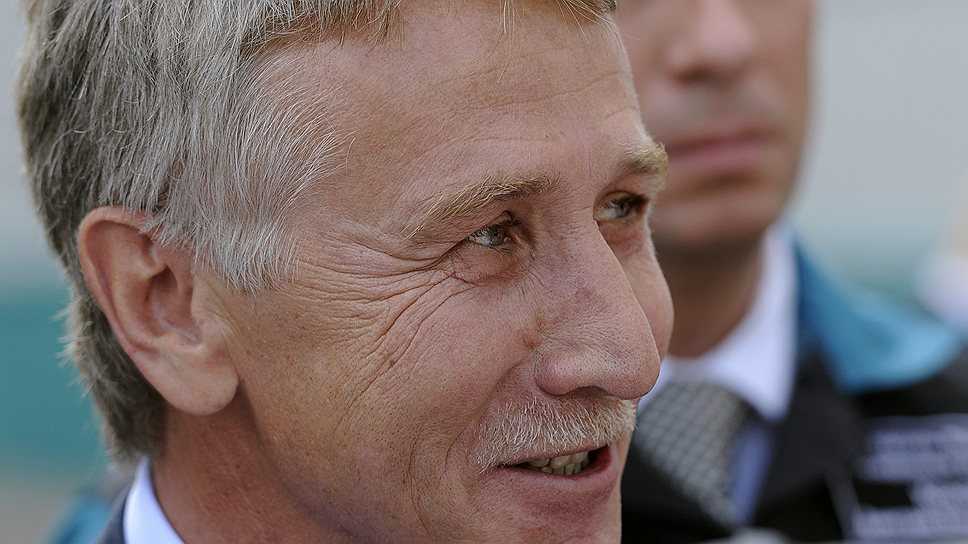 Бизнесмен еврейского происхождения леонид михельсон – богатейший россиянин по версии forbes