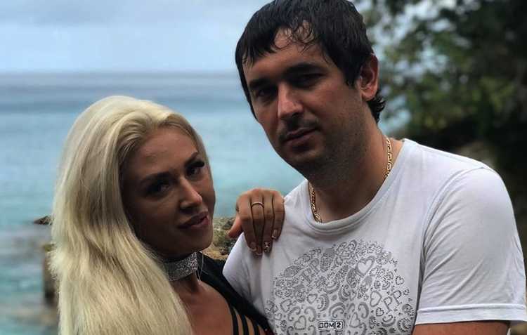 Какой бизнес у шабарина: чем занимается предприниматель и бывший участник из дома-2