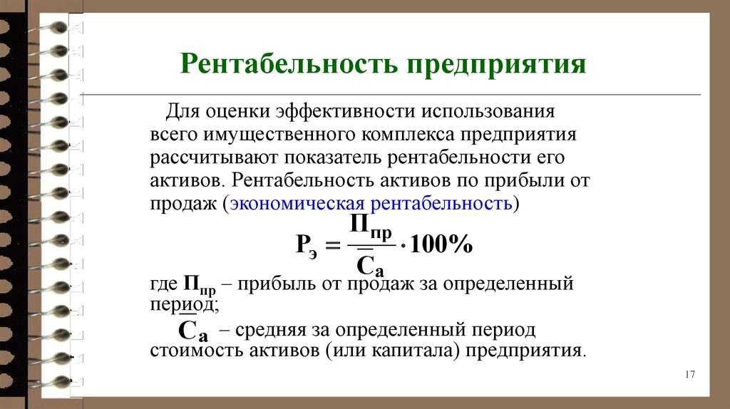 Бизнес идея - производство перегноя (сентябрь 2023) — vipidei.com