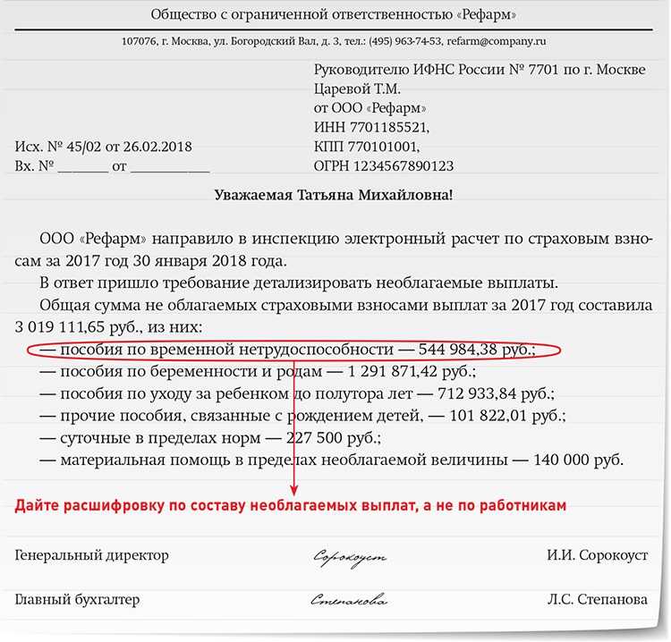 Начислено пособие по временной нетрудоспособности: проводка и пример расчета