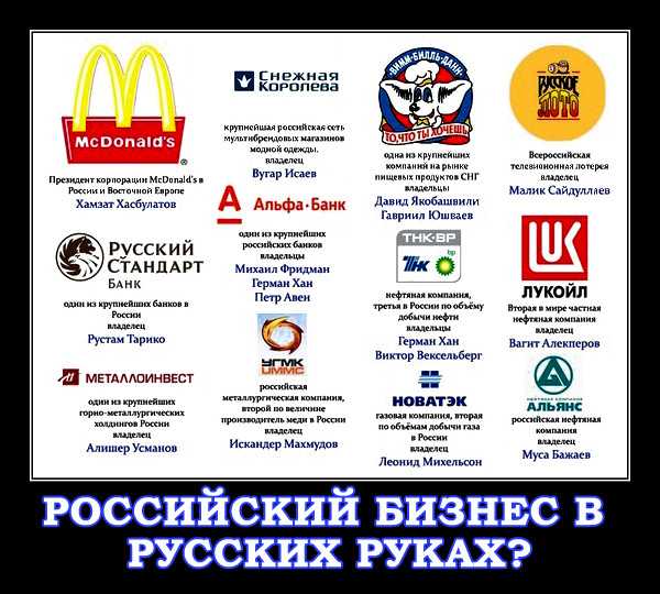 Мартинович иван ашан биография