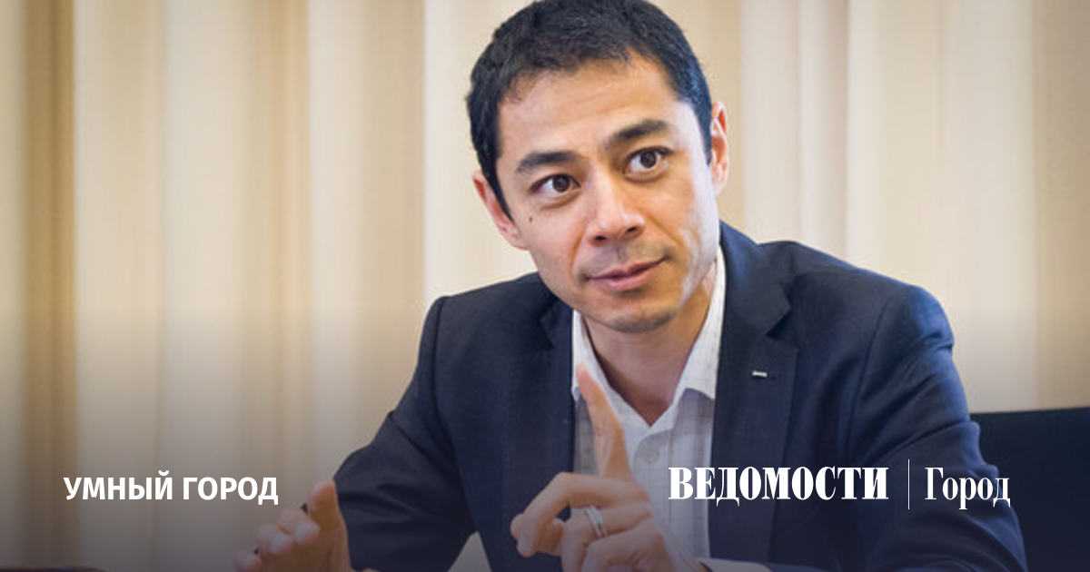 Искусство интеллекта от abbyy