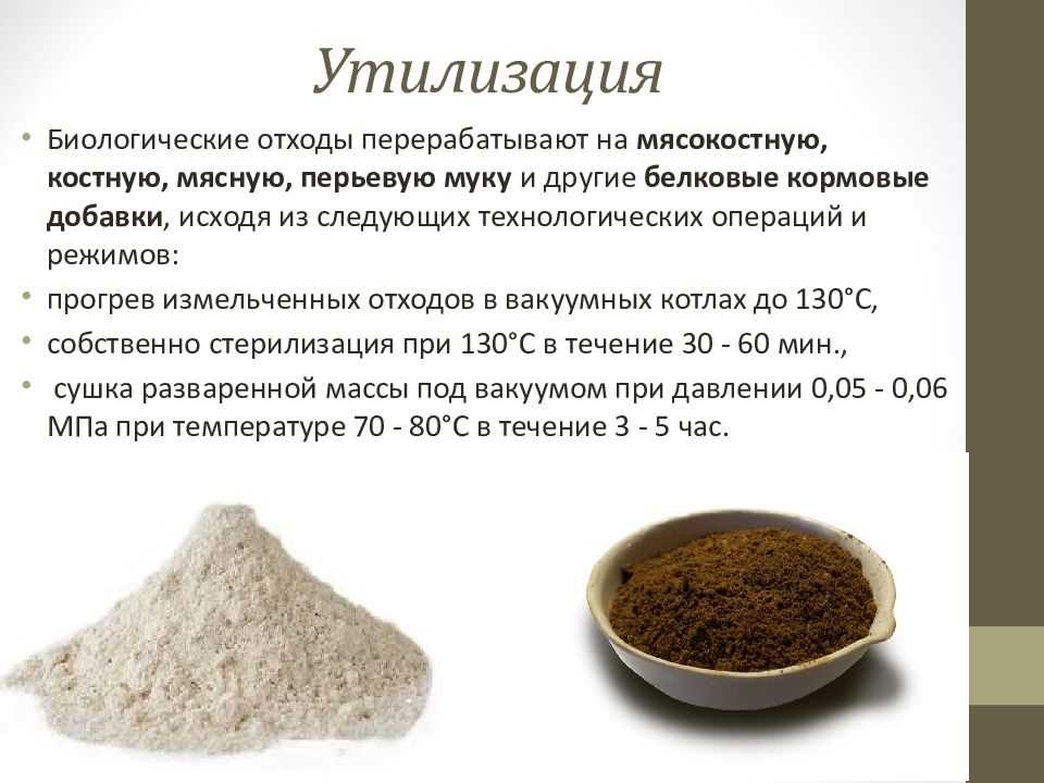 Линия мл-а16м, мясокостная мука, линия мясокостной муки, рыбной, костной