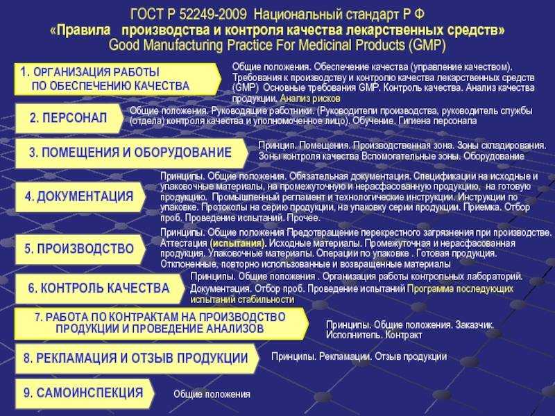 Гидравлические прессы - определение, устройство, характеристики, принцип работы