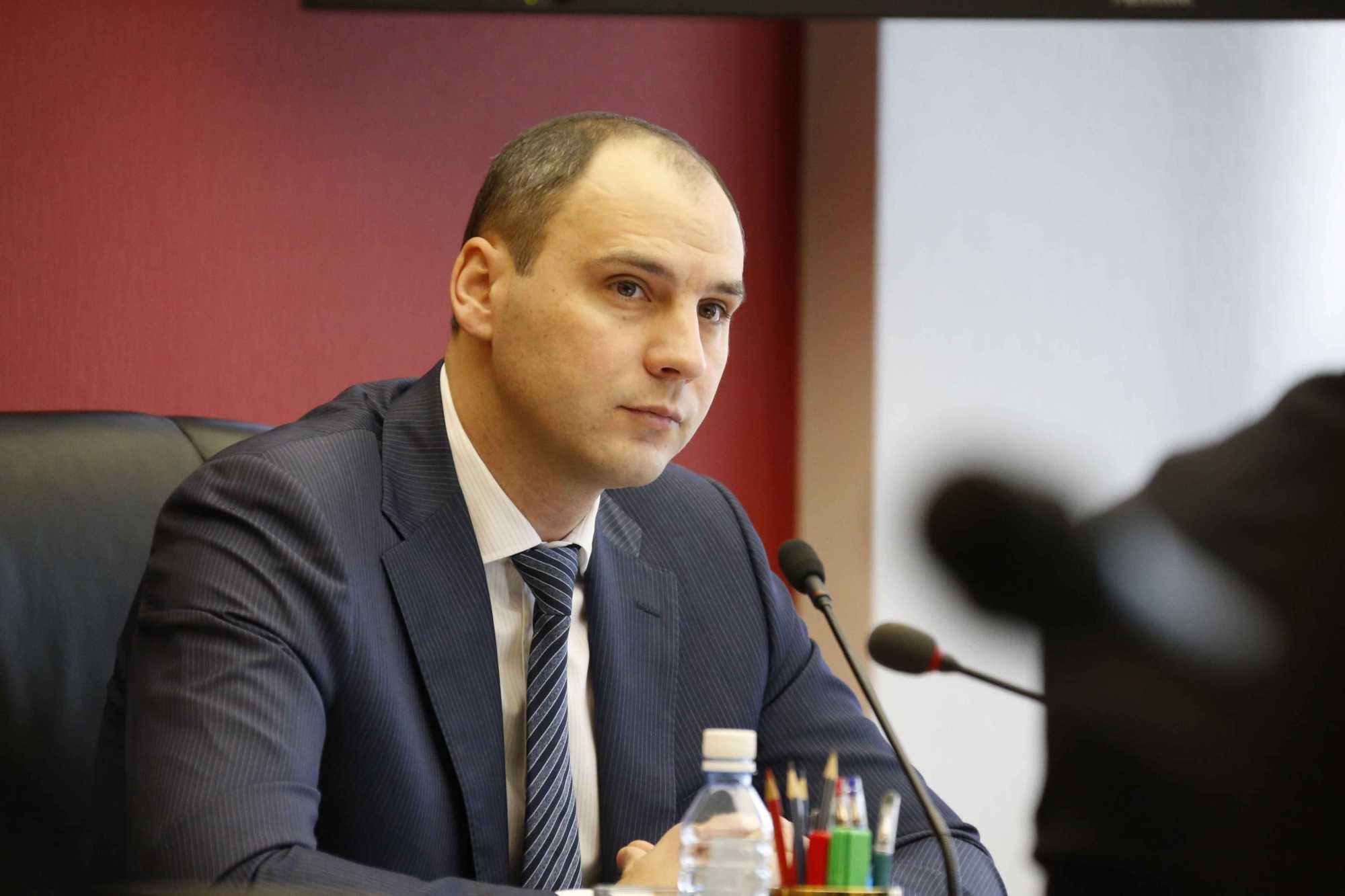 Паслер, денис владимирович