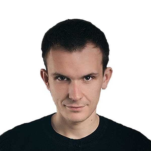 Алексей кузьмичев – российский предприниматель и акционер альфа-групп.