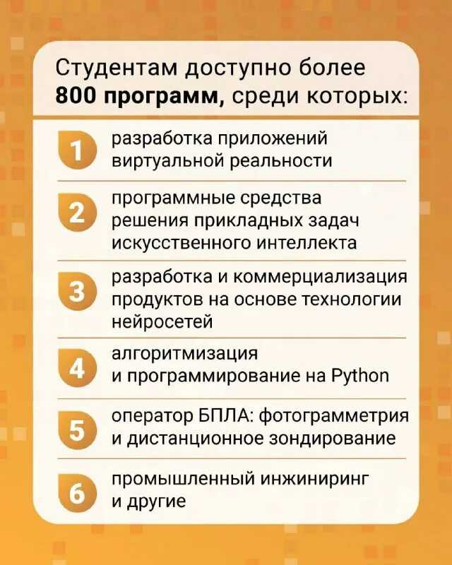 Экономика азербайджана глазами трейдеров masterforex-v