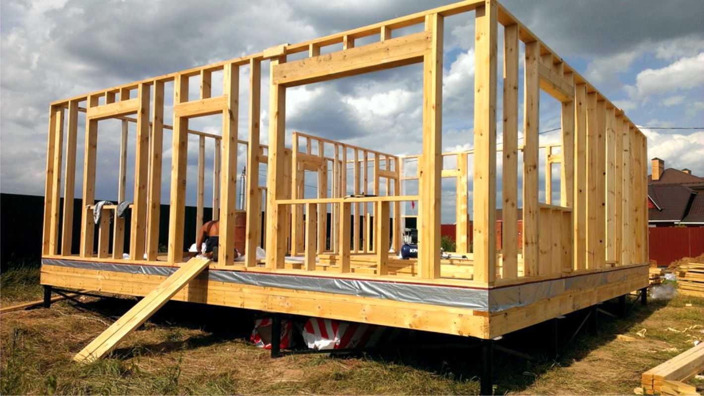 Бизнес на субаренде квартир (сентябрь 2023) — vipidei.com