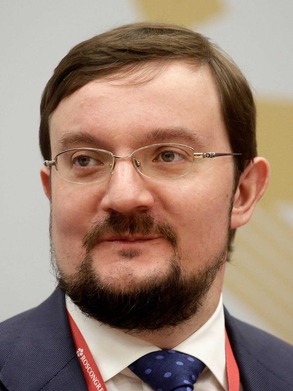 Алексей репик - они знамениты