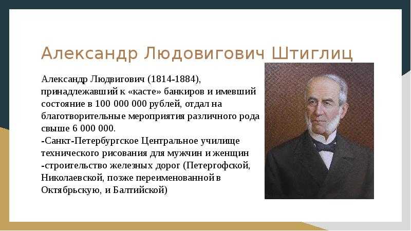Что советуют миллиардеры из первой десятки рейтинга forbes