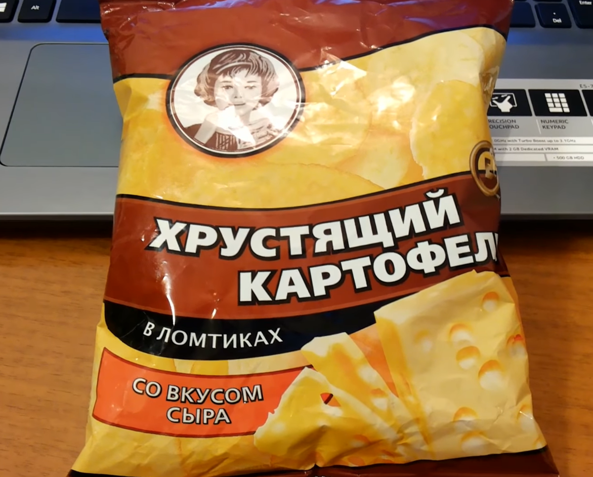 Изготовление и продажа спиральных чипсов как бизнес. бизнес с помощью оборудования на спиральных чипсах спиральные чипсы на палочке